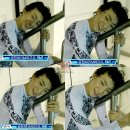 스플래쉬 이미지