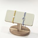 전통매듭공예 이미지