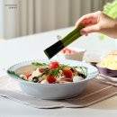 오일베스트 | 지중해 감성 그대로 몽베스트 유기농 올리브오일로 건강 식단 UP