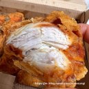 아이벗치킨 이미지