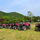 화랑타이어 | 경주 화랑의 언덕 후기, 그네 타고 명상바위까지 걸으니 마음이 잔디밭처럼 푸르러졌다