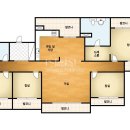 행복2공인중개사사무소 이미지