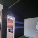 영흥도스크린골프독채펜션 이미지