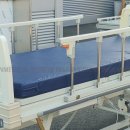 (주)신창메디칼 이미지