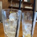 연못1길 63, (문화동) | 충주 브런치 맛집, 카페 메뉴도 있는 비스트로메구