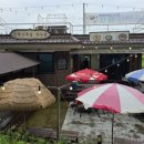 은행나무길 | [아산가볼만한곳]은행나무길 산책 &amp; 은행나무길국수집 내돈내산솔직후기
