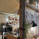 행운동-33 이미지