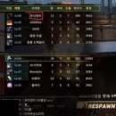 게임아이디 이미지