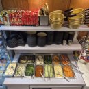 명동꽃갈비 이미지