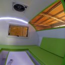 허니비1 이미지