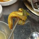 오목로 | 의정부 민락2지구 고기집 돼지특수부위 부속고기 가성비 맛집 오목로 장군집 후기