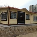 보경하우스