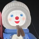 호반농장 이미지