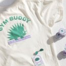 운동친구 이미지