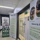 황새울로312번길 이미지