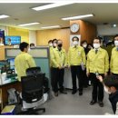 경산시 이동지원센터 이미지