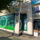 나노카모터스 이미지