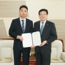 제주대학교 산업대학원 이미지