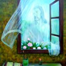 야베스의 집 이미지