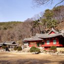 1890 | 남양주 견성암(見聖庵) 약사전 해체보수 과정