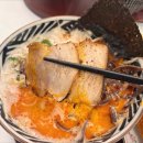 범계역 3번출구 이미지