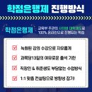 동일환경산업 이미지