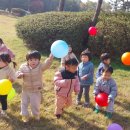 맑고향기로운연꽃동산어린이집 이미지