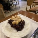 용현아이파크 파리바게뜨 이미지