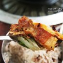 산호동337 이미지