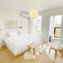 STUDIO202(스튜디오202) 이미지