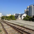 송정스케치.K 이미지