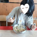 권효섭멸치국수 이미지