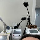 현명기피부과의원 | [부산/대연동][내돈내산] 240610 남자 수염 레이저제모 후기 - 3회차 / 현명기피부과의원