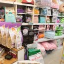 금천사료 이미지