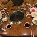 신태백성 이미지