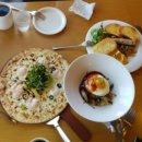 호텔일루와 이미지