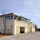 퍼즈하우스 | 청도 감성 숙소 | 퍼즈글램핑 E.01 내돈내산 후기