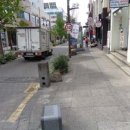 서귀동-1 이미지