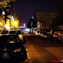 30년전통설렁탕 이미지