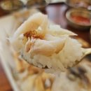 싱싱장구 이미지