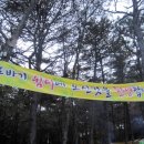 양주또바기캠핑장 / 서을가까운캠핑장 / 양주캠핑장