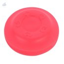 조은애견 이미지