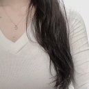 천연향기 이미지
