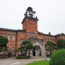 황실치과의원 | 우리나라에서 가장 오래된 근대병원 건물인 대한의원,서울대병원 의학박물관 - 서울가볼만한 곳