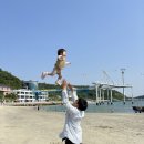 목포 기념품 수제 마그넷 마그네틱 연희네다방