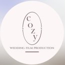 코지아트샵 | 코지레코드 한전아트센터 본식DVD 계약후기 할인코드공유