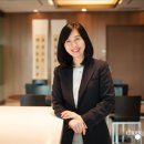파트너컴퍼니 이미지