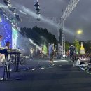 나우비투비 | 대학교 축제 사회는 정엠씨 영남대학교 축제 진행후기