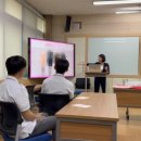 나를 표현하는 퍼스널컬러 이미지