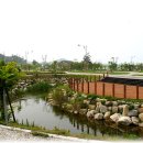 송지호 오토캠핑장 이미지